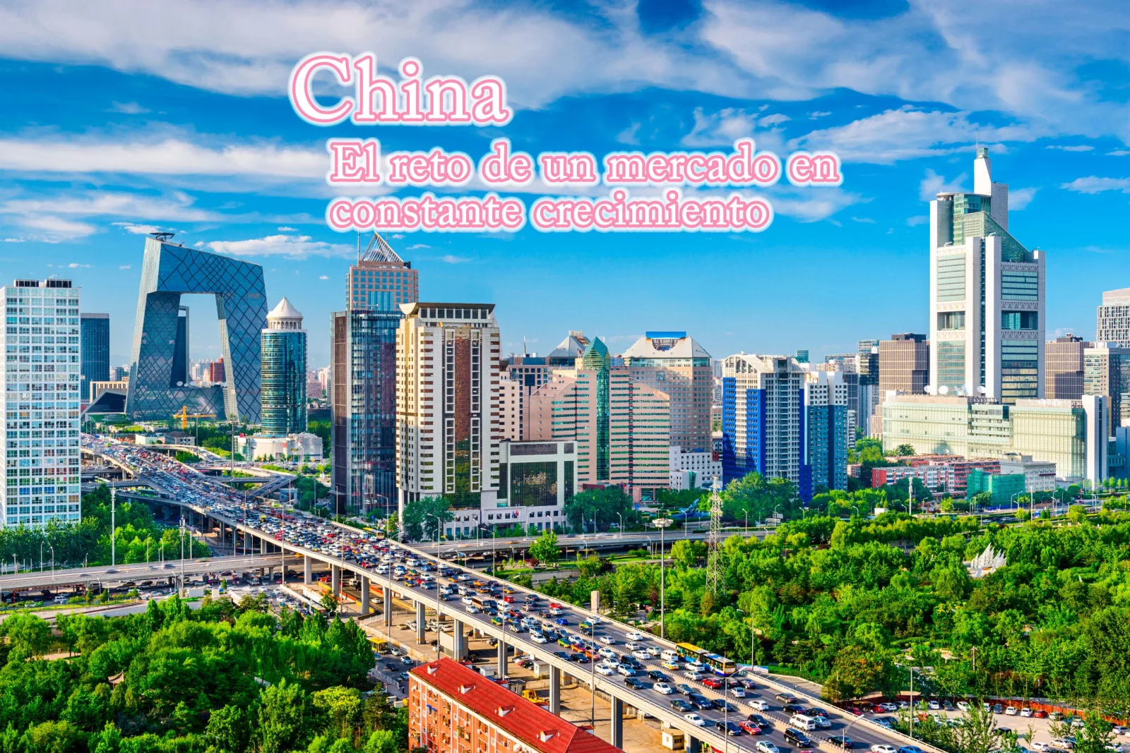 China export cover